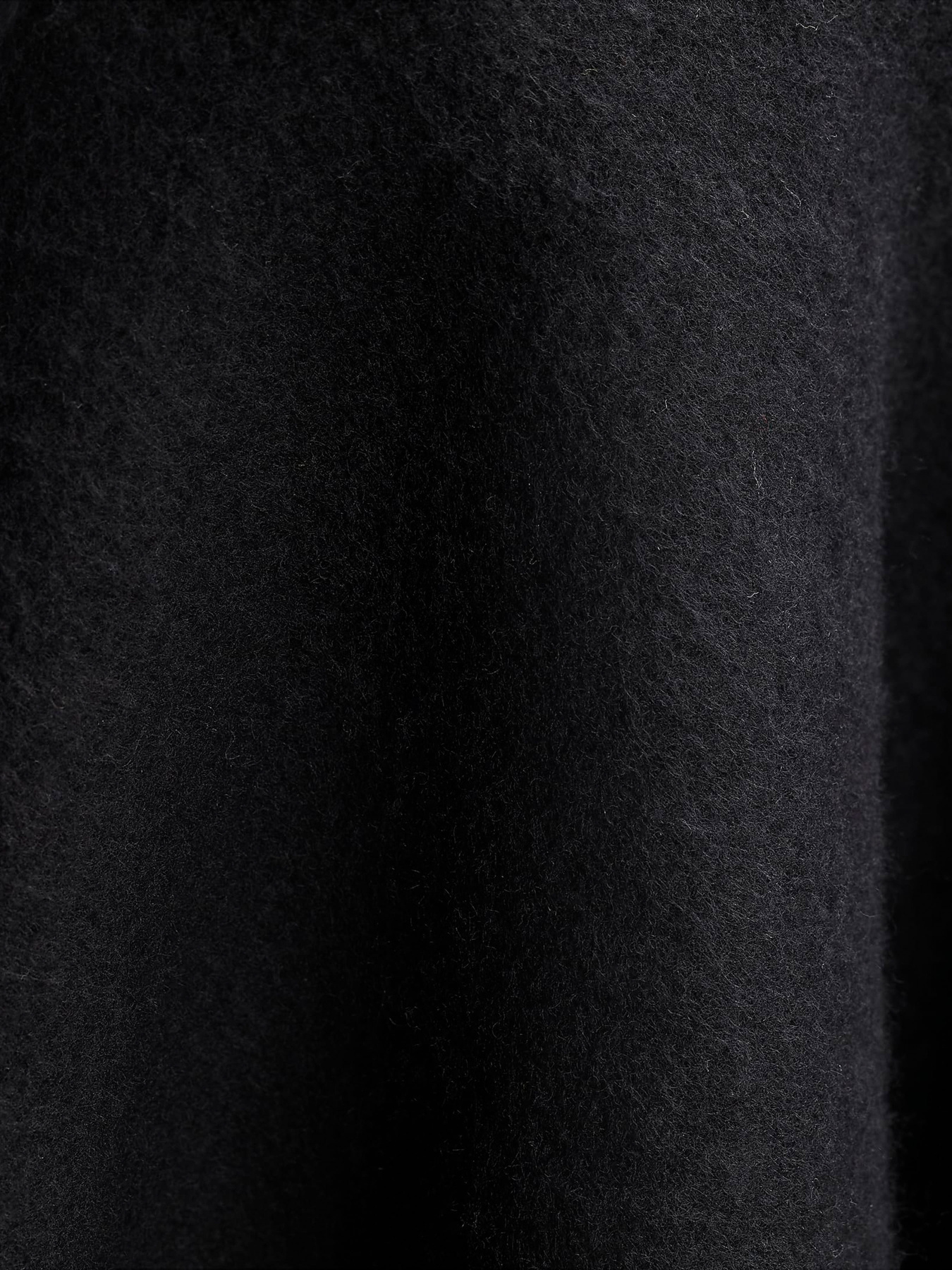 Шорты спортивные NIKE Nsw Phoenix Fleece High-Rise модель FD1409-010 Фото