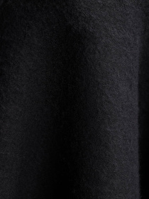 Шорты спортивные NIKE NSW PHOENIX FLEECE HIGH-RISE модель FD1409-010 Фото