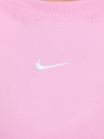 Футболка NIKE SPORTSWEAR ESSENTIAL модель FD4149-625 Фото