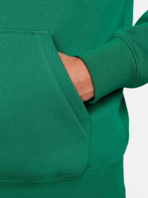 Худі NIKE ESSENTIAL CLUB BASKETBALL модель FN3104-365 Фото