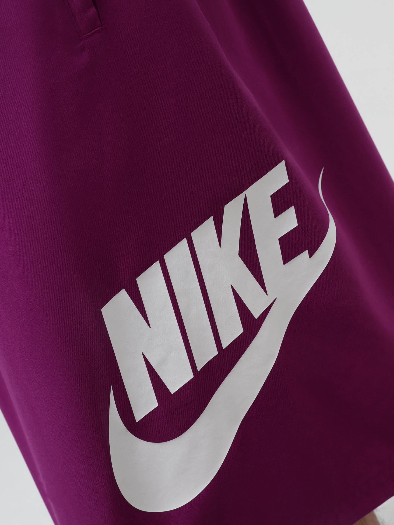 Шорты спортивные NIKE Club модель FN3303-503 Фото