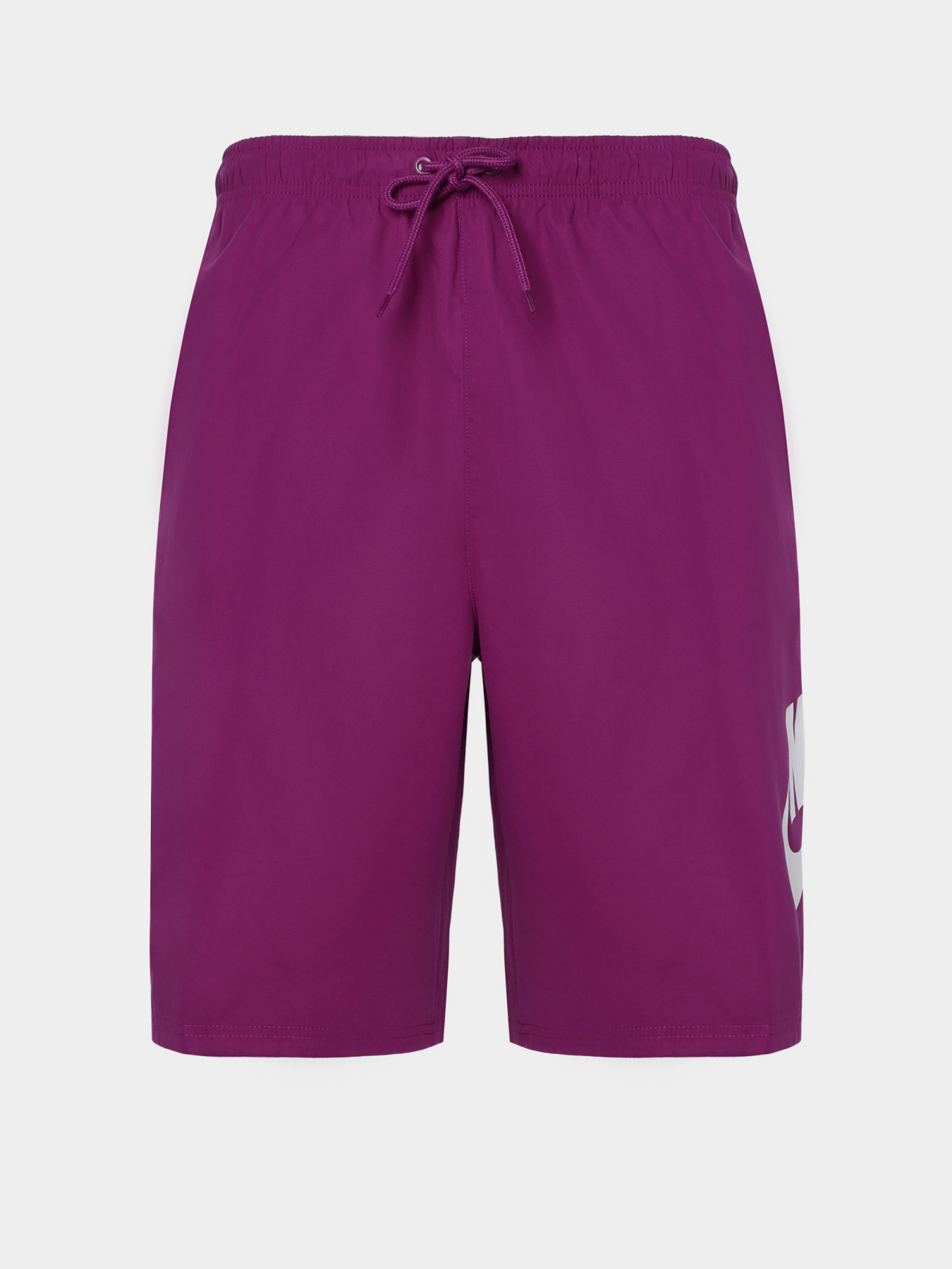 Шорты спортивные NIKE Club модель FN3303-503 Фото