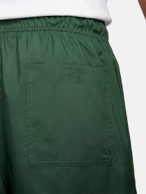 Спортивні шорти NIKE CLUB WOVEN FLOW модель FN3307-323 Спортивні шорти NIKE CLUB WOVEN FLOW модель FN3307-323 Фото