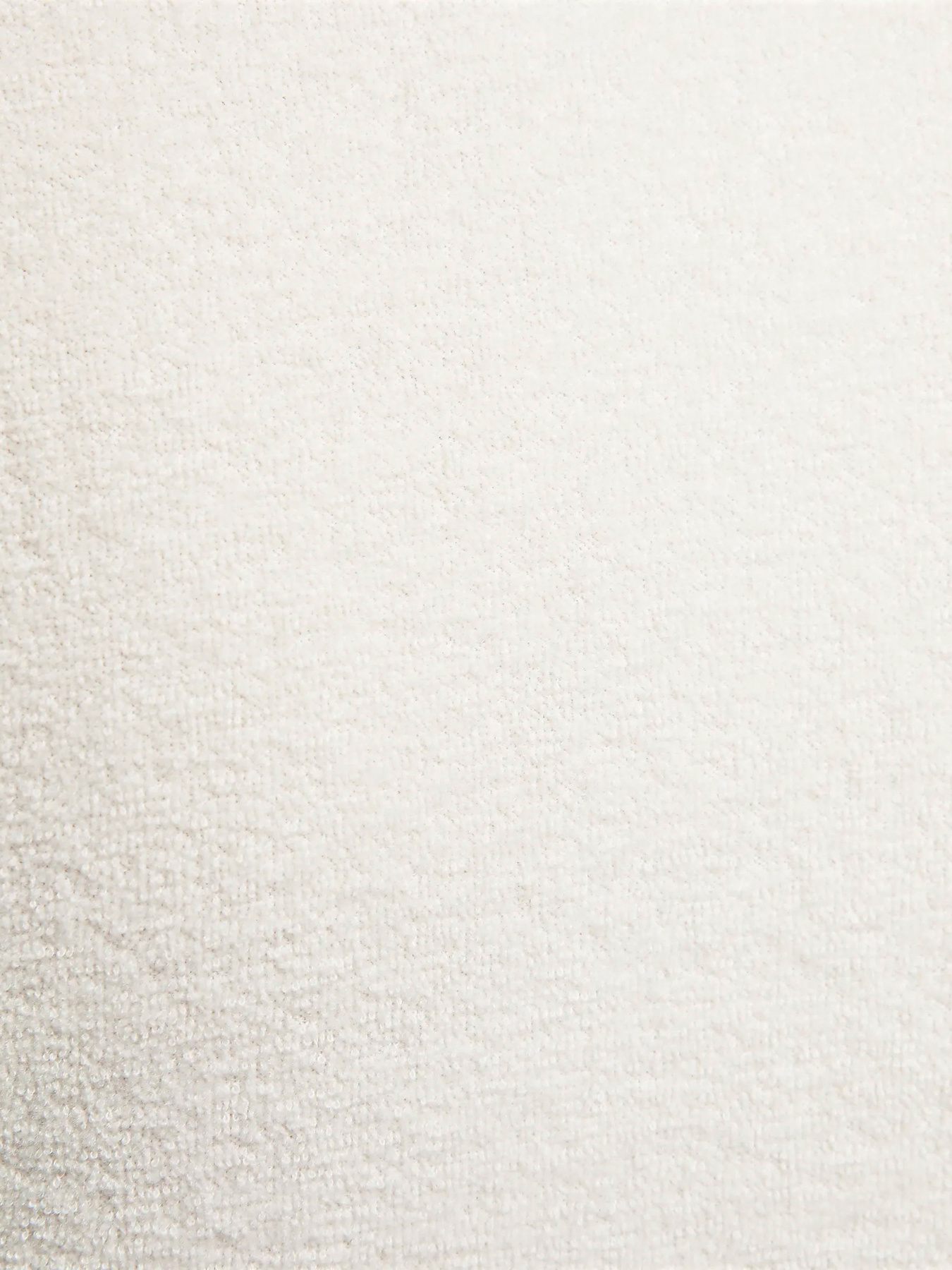 Водолазка NIKE Sportswear Phoenix Plush модель FN3619-104 Фото