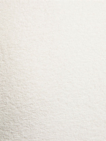 Водолазка NIKE Sportswear Phoenix Plush модель FN3619-104 Фото