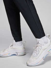 Штаны спортивные NIKE Air Jordan Dri-Fit Sport модель FN5840-010 Фото