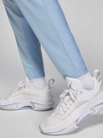 Спортивні штани NIKE JORDAN DRI-FIT SPORT модель FN5840-436 Фото