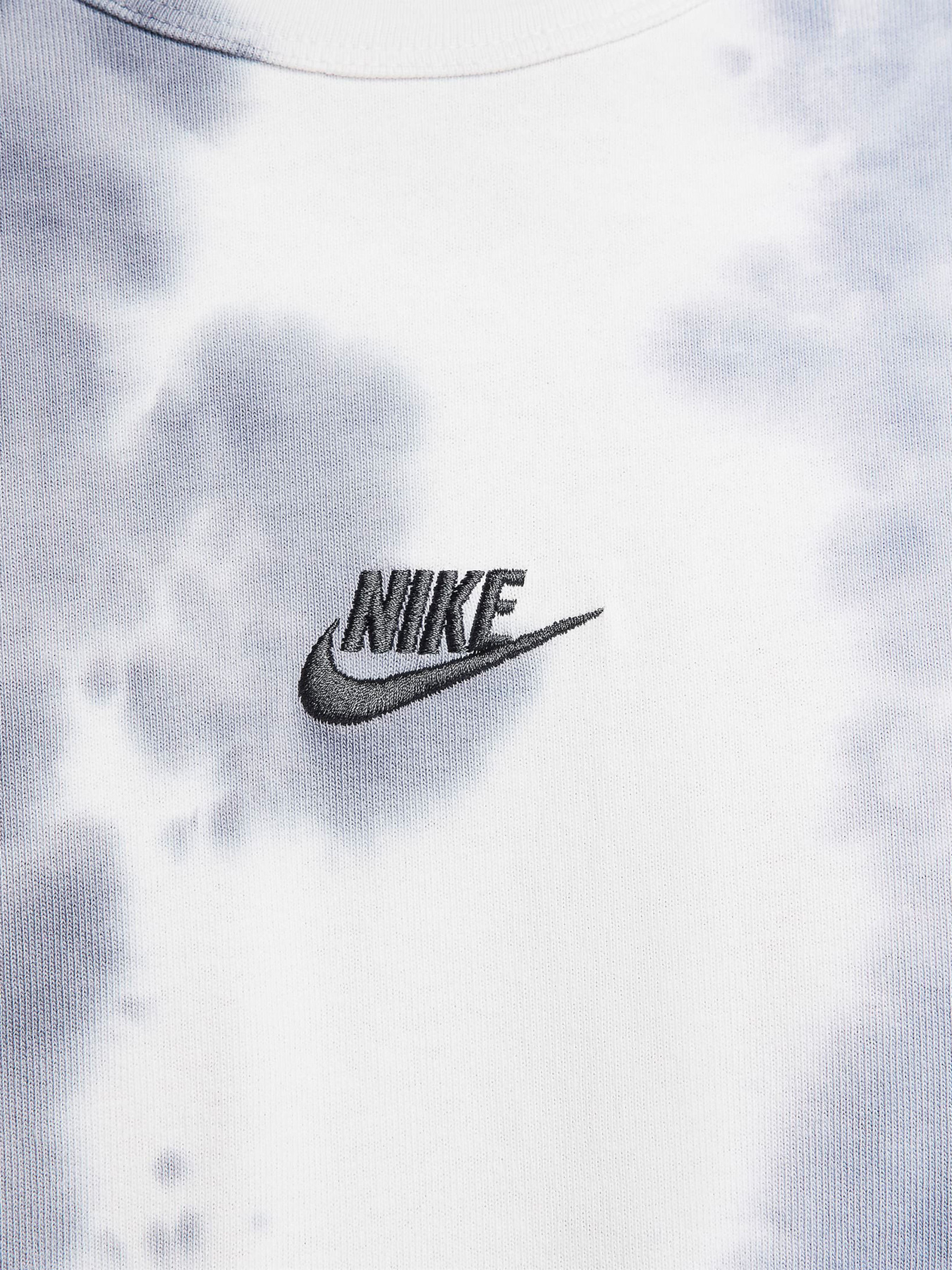 Футболка NIKE Sportswear Max 90 модель FQ3798-094 Фото