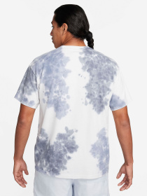 Футболка NIKE Sportswear Max 90 модель FQ3798-094 Фото