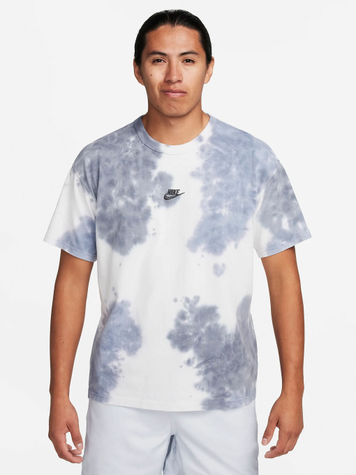 Футболка NIKE Sportswear Max 90 модель FQ3798-094 Фото