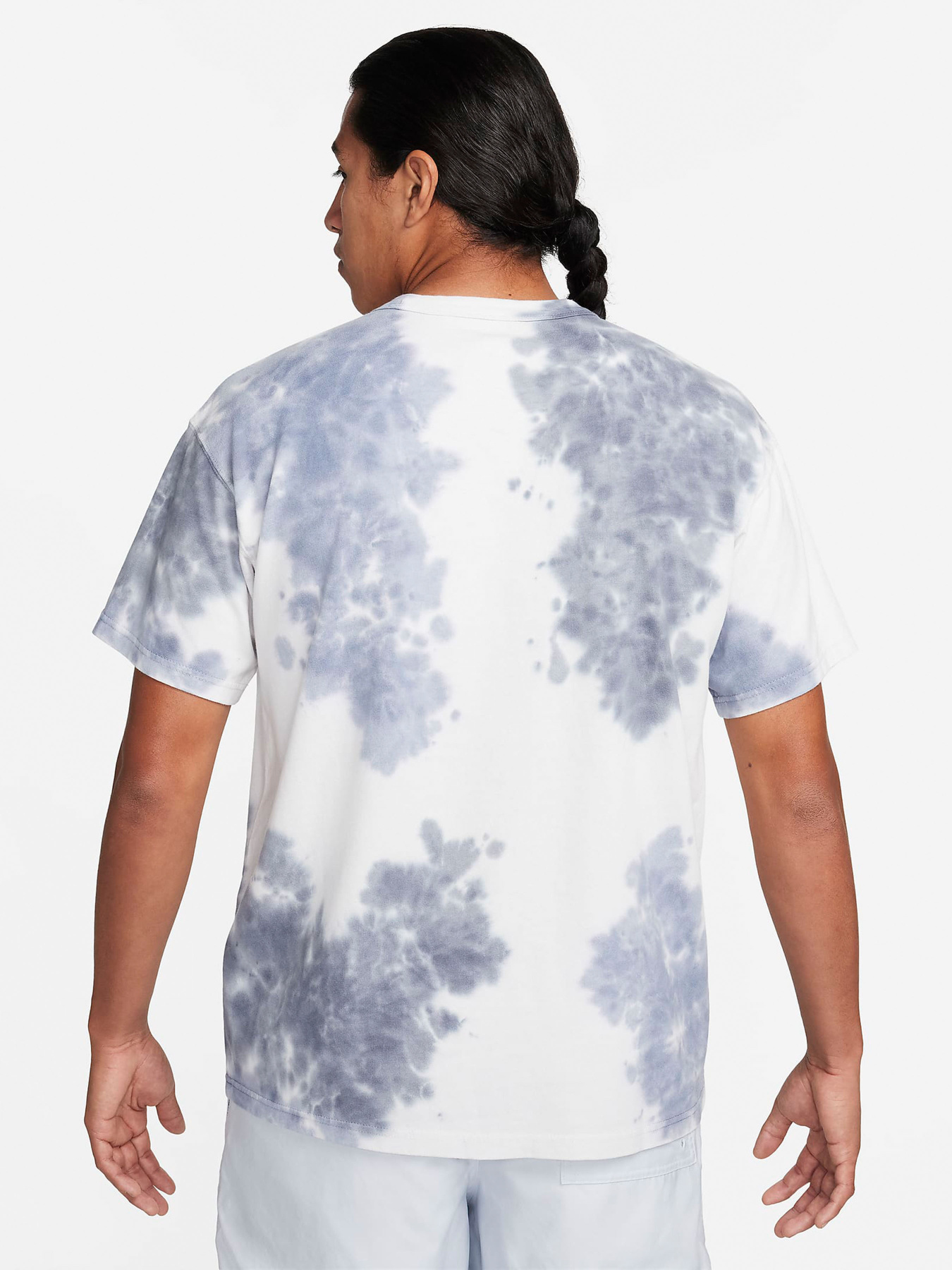 Футболка NIKE SPORTSWEAR MAX 90 модель FQ3798-094 Фото