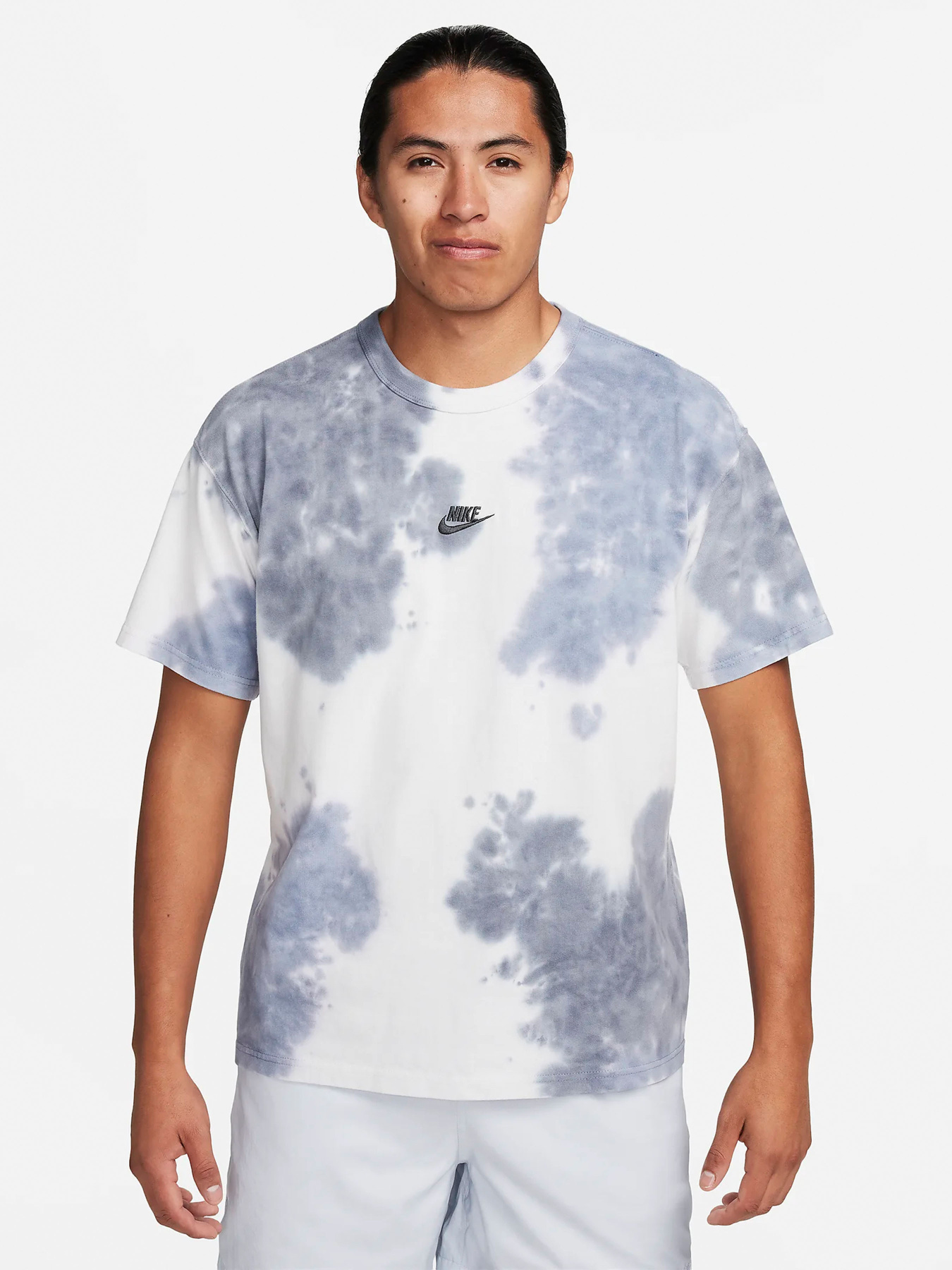 Футболка NIKE SPORTSWEAR MAX 90 модель FQ3798-094 Фото