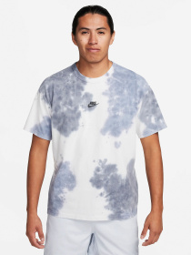 Футболка NIKE SPORTSWEAR MAX 90 модель FQ3798-094 Фото