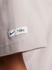 Футболка NIKE SPORTSWEAR CLASSIC модель FQ6600-019 Фото