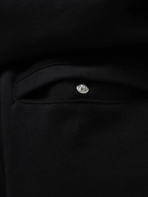 Штаны спортивные NIKE CLUB FLEECE CUFFED модель FV4453-010 Штаны спортивные NIKE CLUB FLEECE CUFFED модель FV4453-010 Фото