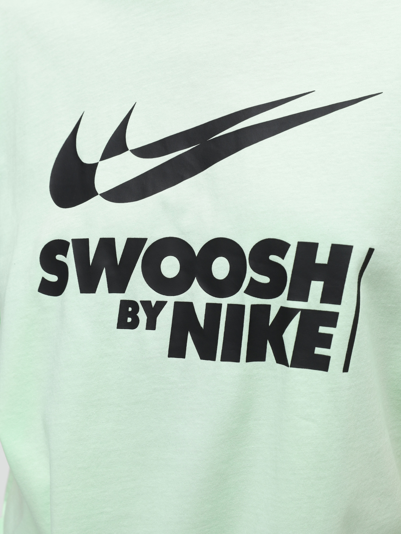 Футболка NIKE SPORTSWEAR модель FZ4634-376 Фото