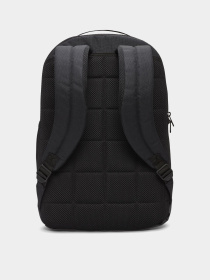 Рюкзак NIKE Brasilia 9.5 24L модель DH7709-010 Фото