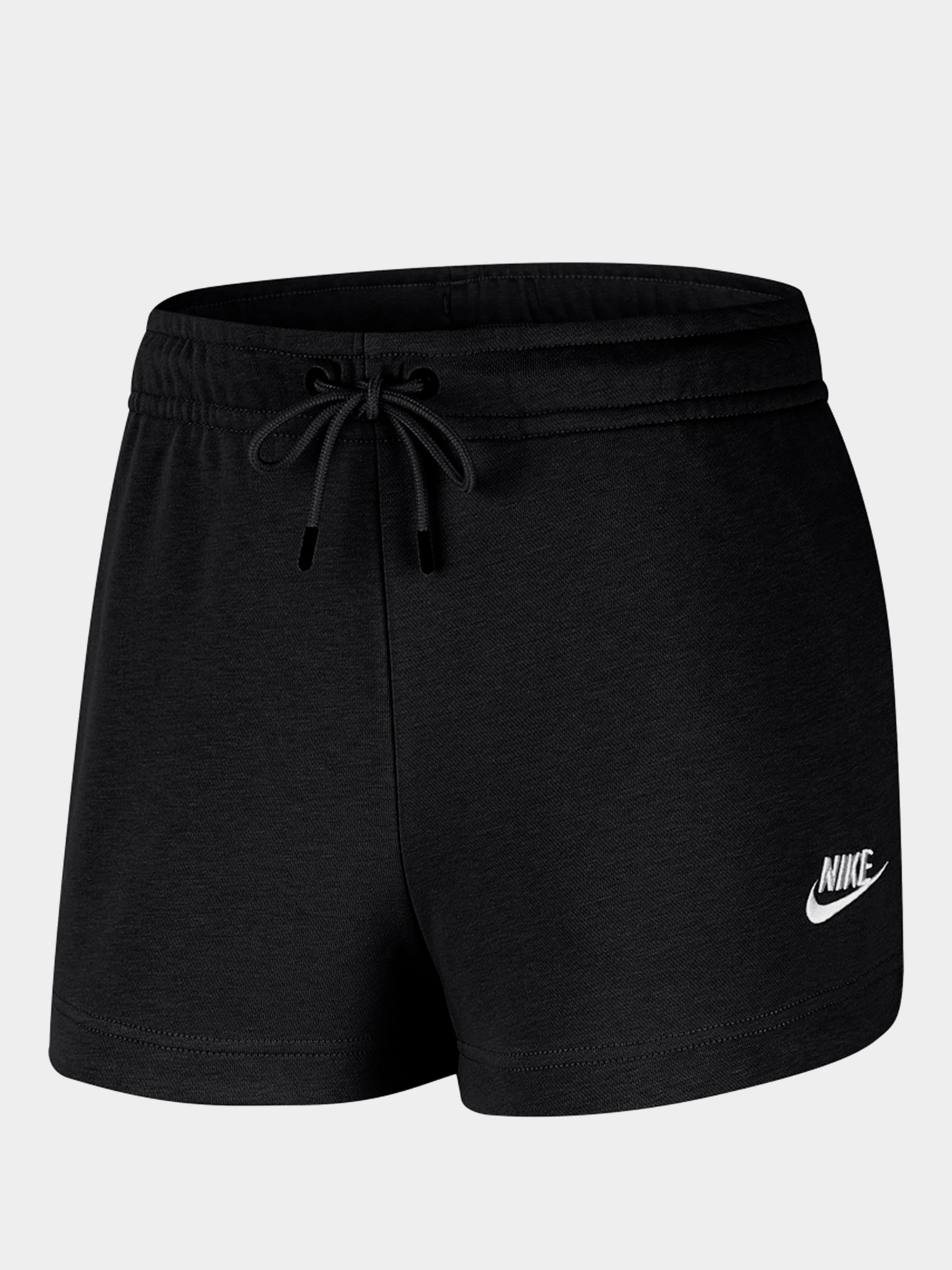 Шорты NIKE Sportswear модель CJ2158-010 Фото