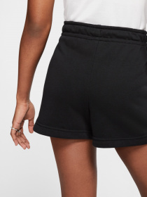 Шорты NIKE Sportswear модель CJ2158-010 Фото