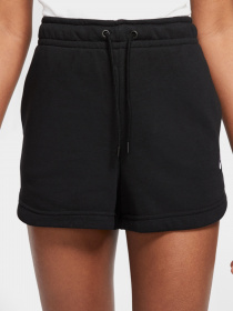 Повсякденні шорти NIKE Sportswear модель CJ2158-010 Фото