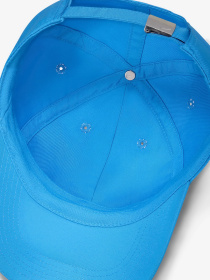 Кепка NIKE Df Club us CB Mtswsh модель FB5064-406 Фото