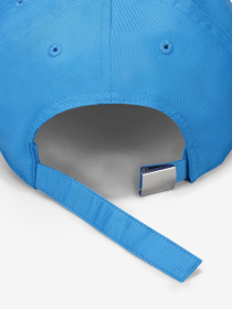 Кепка NIKE DF CLUB US CB MTSWSH модель FB5064-406 Фото