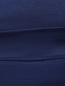 Спортивний костюм NIKE CLUB FLEECE GRAPHIC HOODED модель FB7296-410 Фото