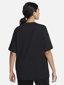 Футболка NIKE SPORTSWEAR ESSENTIAL модель FD4149-010 Фото