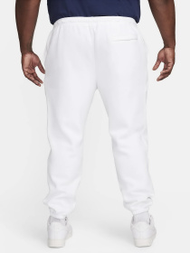 Штани спортивні NIKE Club BB Cf Arch GX Модель FV4453-100 Фото