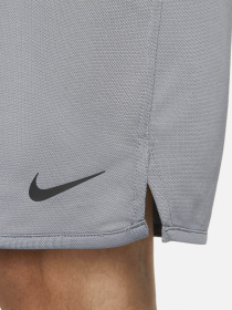 Спортивні шорти NIKE DF TOTALITY KNIT 9 IN UL модель DV9328-084 Спортивні шорти NIKE DF TOTALITY KNIT 9 IN UL модель DV9328-084 Фото