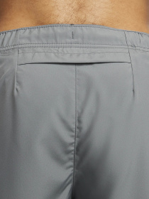 Шорты спортивные NIKE Df Challenger 7ul модель DV9344-084 Фото