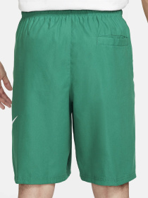 Спортивні шорти NIKE CLUB WVN модель FN3303-365 Фото