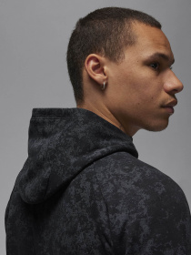 Кофта NIKE Df Sprt Aop Air Fz модель FN5846-010 Фото