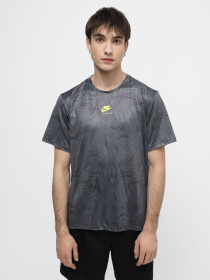 Футболка NIKE Air Max Tc Pk Df модель FV5596-068 Фото