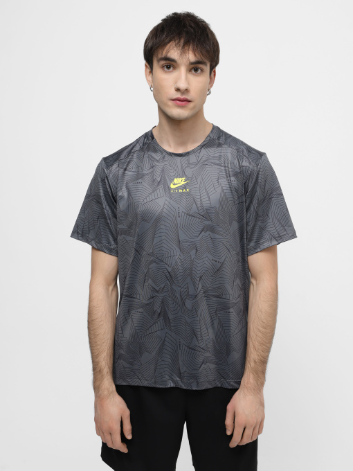 Футболка NIKE Air Max Tc Pk Df модель FV5596-068 Фото