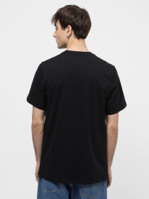 Футболка NIKE SPORTSWEAR TEE CLUB модель FV5711-010 Фото