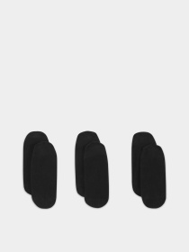 Набір шкарпеток NIKE Everyday Lightweight модель SX4863-010 Фото