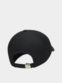 Кепка NIKE Df Club U Cb Mtswsh модель FB5372-010 Фото