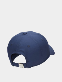 Кепка NIKE DF CLUB U CB MTSWSH модель FB5372-410 Фото