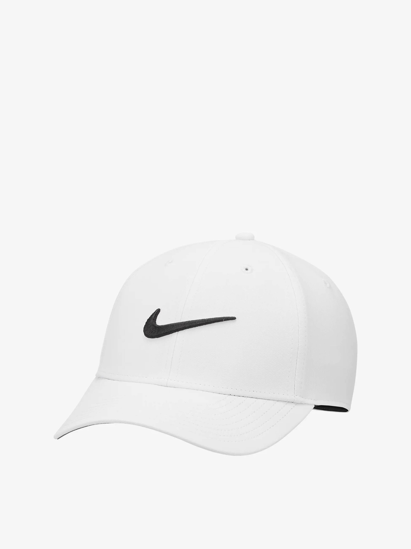 Кепка NIKE DF CLUB CAP S CB P модель FB5625-025 Фото