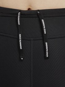 Леггинсы NIKE Epic Faster модель CZ9232-010 Фото