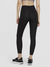 Легінси NIKE Epic Faster модель CZ9232-010 Фото