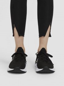 Легінси NIKE Epic Faster модель CZ9232-010 Фото
