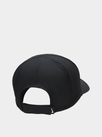 Кепка NIKE Df Club Ab Fl P модель FB5682-010 Фото