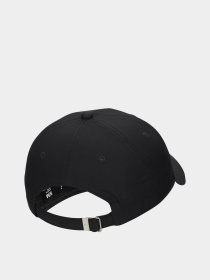 Кепка NIKE Air Jordan Jumpman модель FD5185-010 Фото