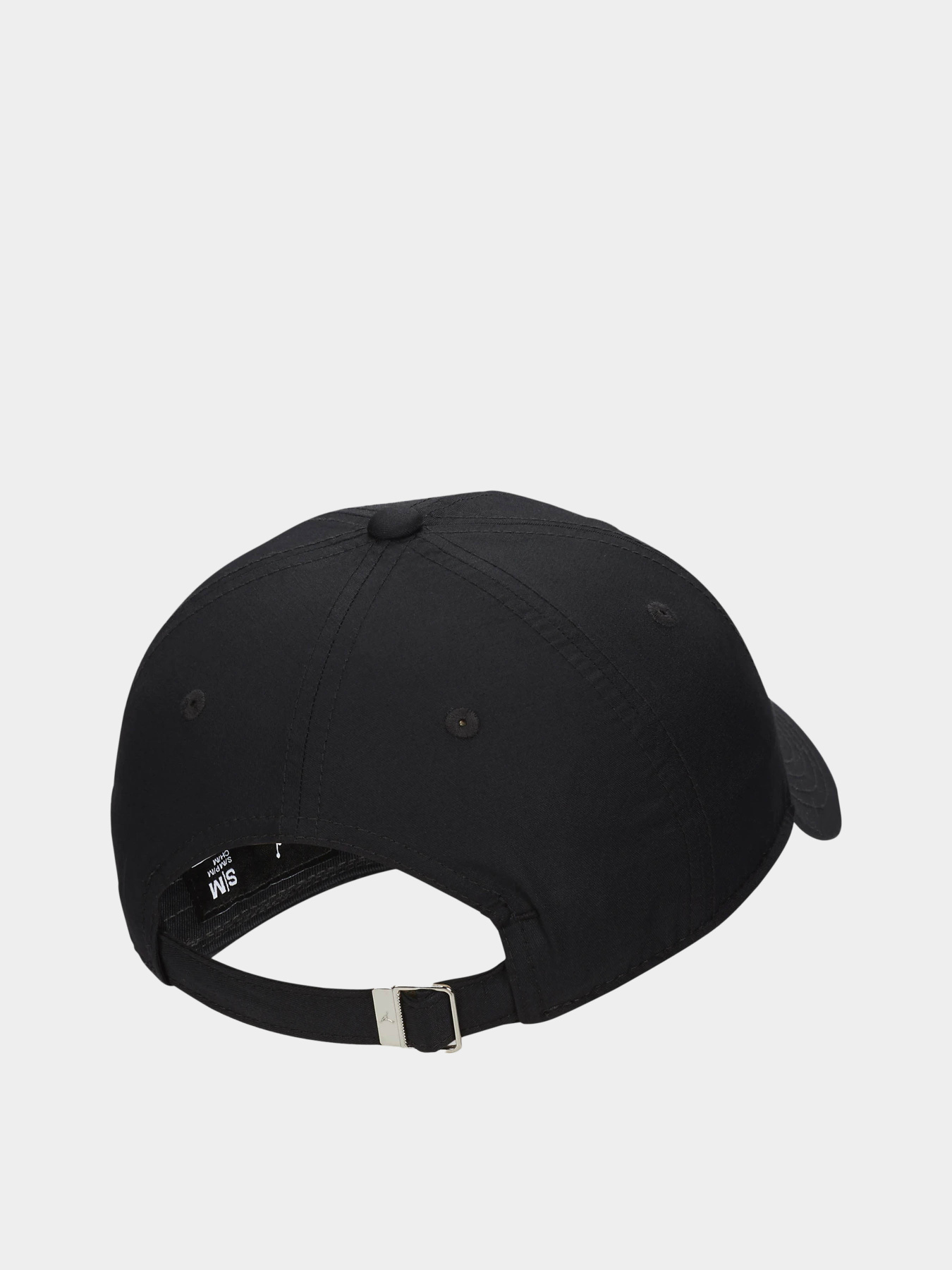 Кепка NIKE AIR JORDAN JUMPMAN модель FD5185-010 Фото