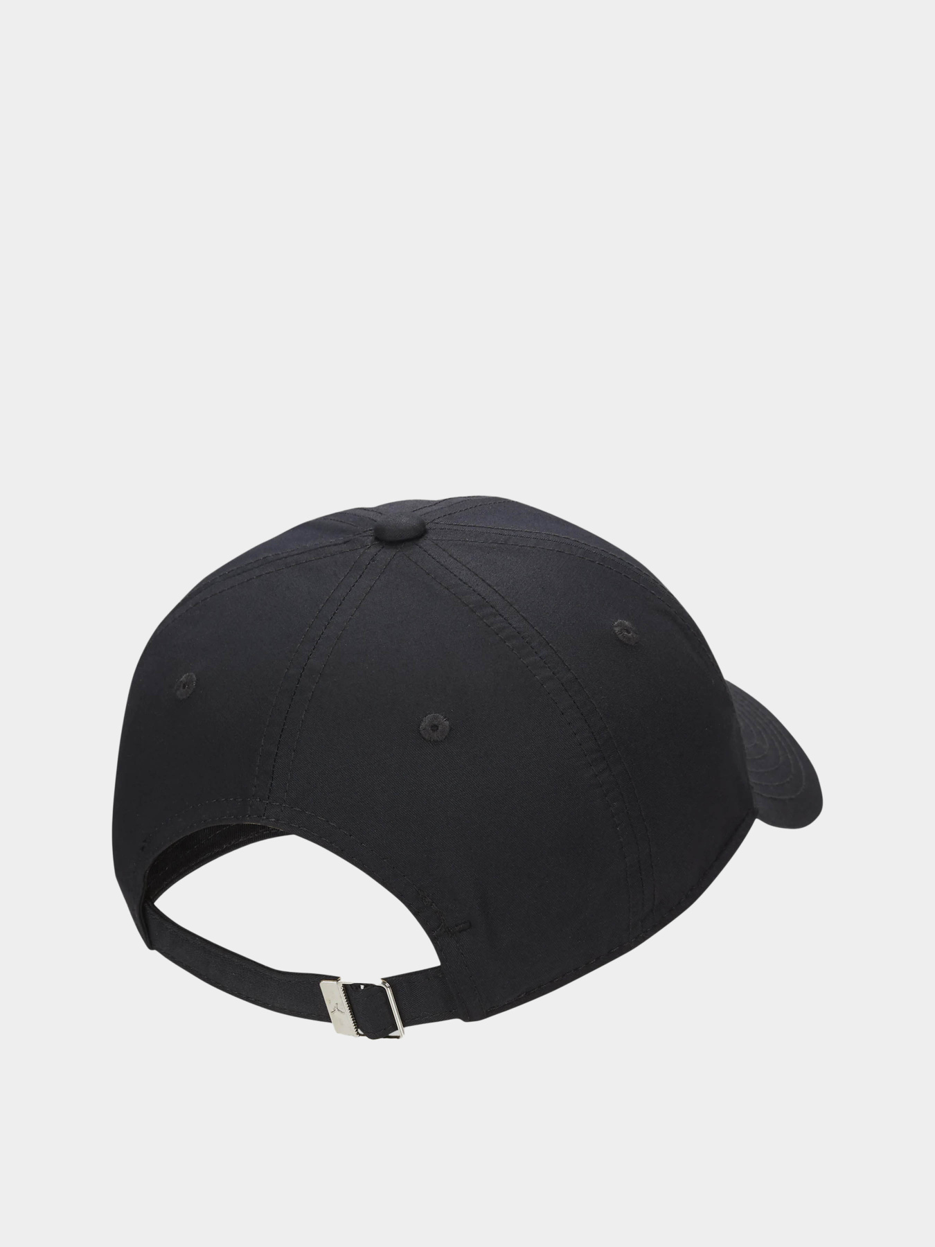 Кепка NIKE AIR JORDAN JUMPMAN модель FD5185-011 Кепка NIKE AIR JORDAN JUMPMAN модель FD5185-011 Фото