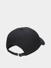 Кепка NIKE AIR JORDAN JUMPMAN модель FD5185-011 Кепка NIKE AIR JORDAN JUMPMAN модель FD5185-011 Фото