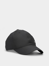 Кепка NIKE Club Us Cb Mtswsh модель FB5064-010 Фото