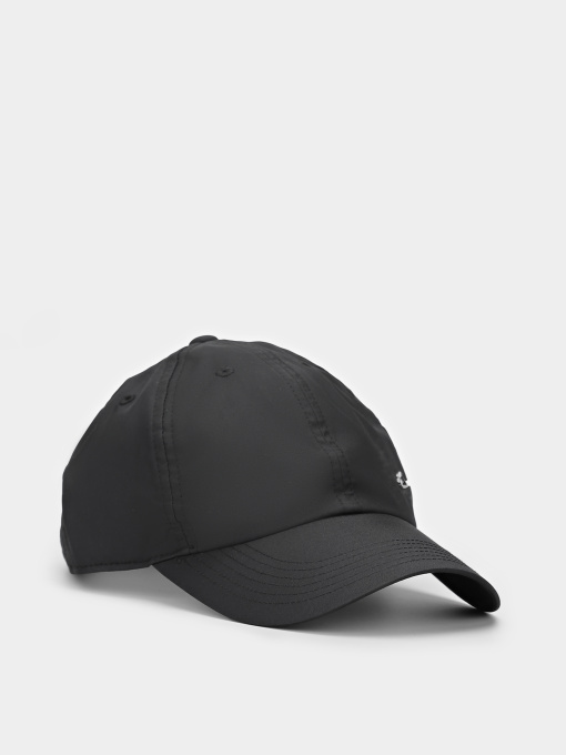 Кепка NIKE Club Us Cb Mtswsh модель FB5064-010 Фото